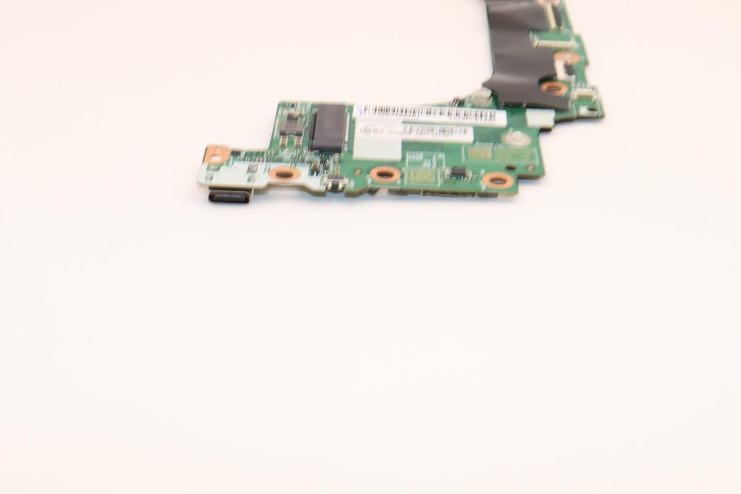 Lenovo Bdplanar Nok,R7U,32,Nfa725A,Ya - 5B21J41221