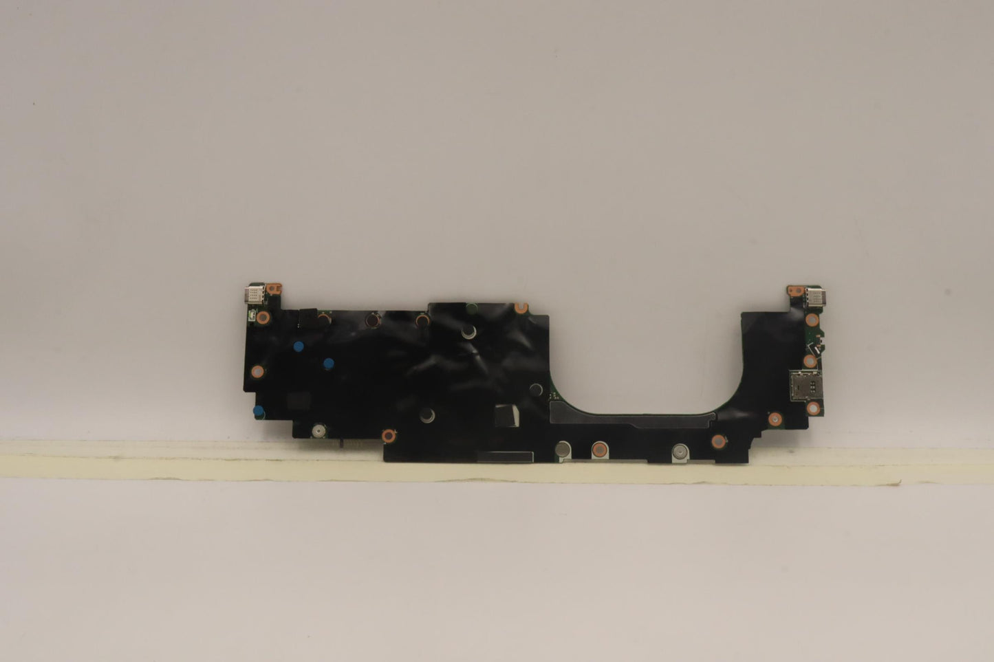 Lenovo Bdplanar Win,R7Z,16,Nfa725A,Ya - 5B21J41227