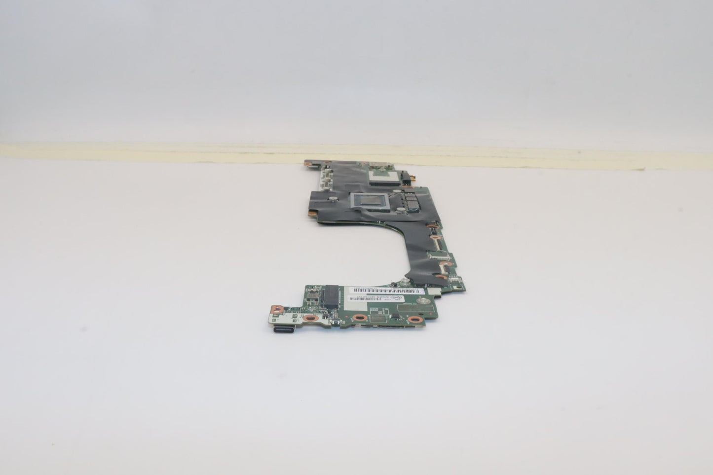 Lenovo Bdplanar Win,R7Z,16,Nfa725A,Ya - 5B21J41227