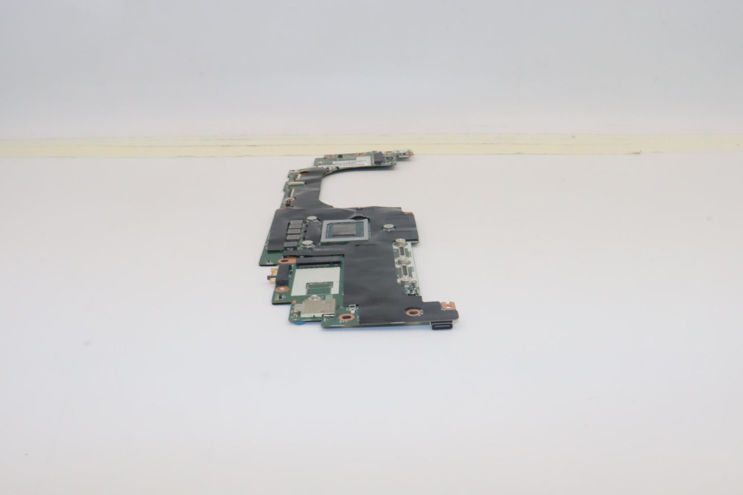 Lenovo Bdplanar Win,R7Z,16,Nfa725A,Ya - 5B21J41227