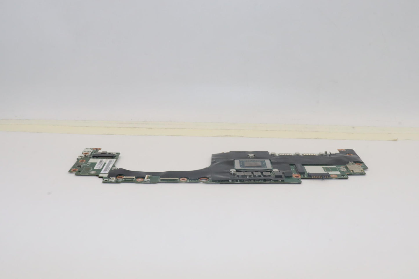Lenovo Bdplanar Win,R7Z,16,Nfa725A,Ya - 5B21J41227