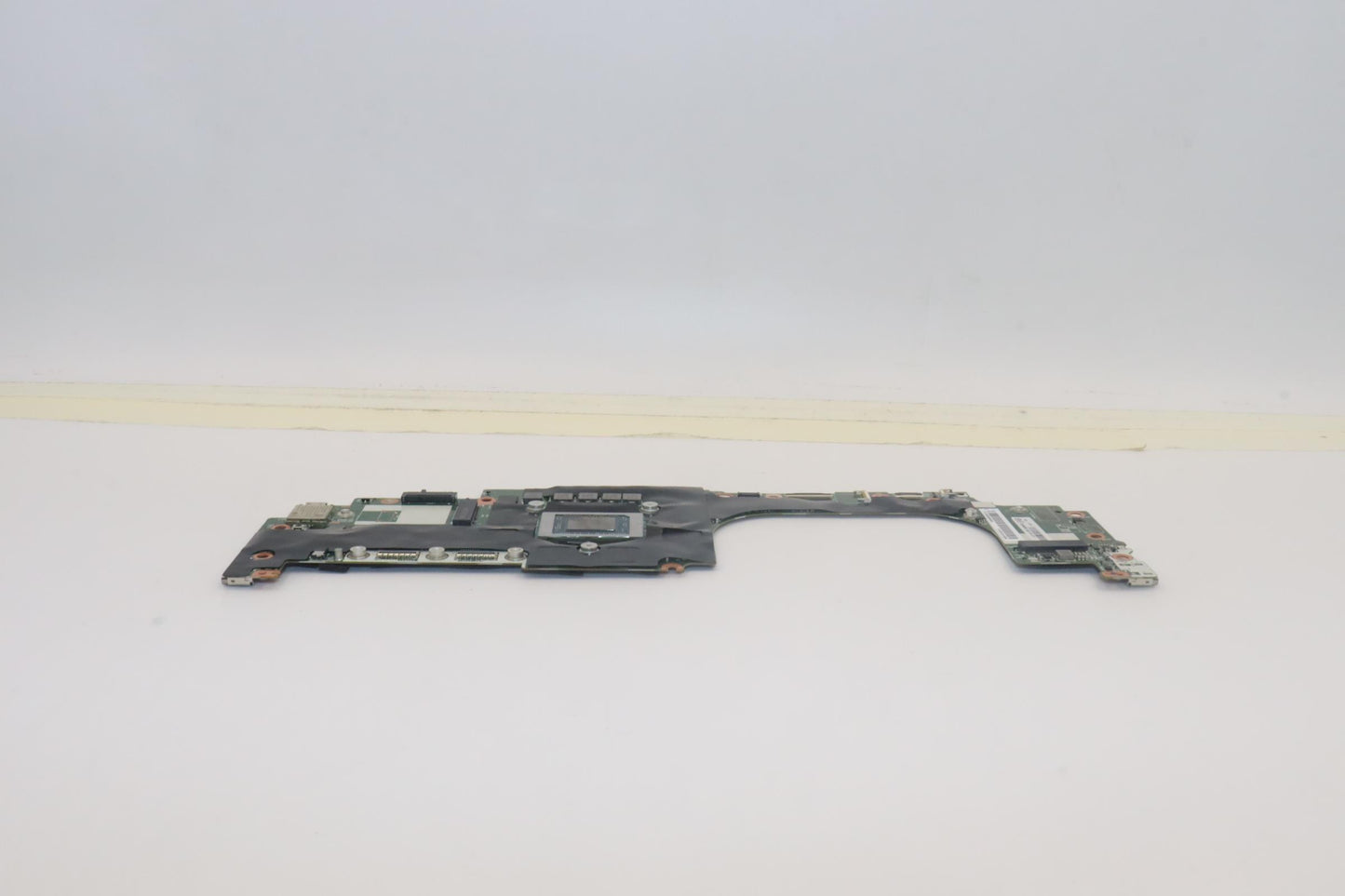 Lenovo Bdplanar Win,R7Z,16,Nfa725A,Ya - 5B21J41227