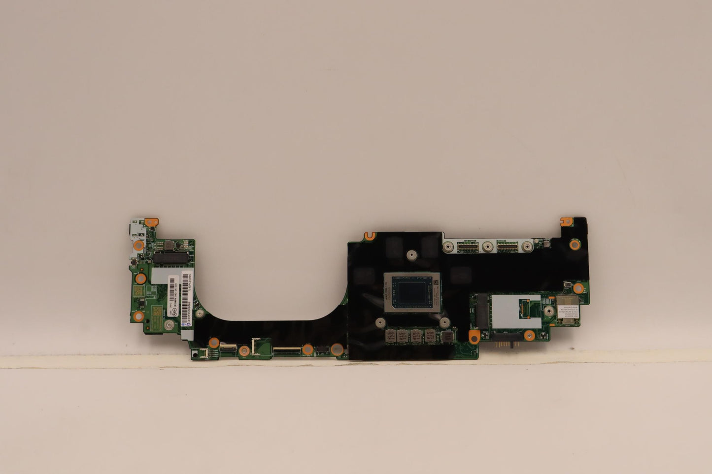 Lenovo Motherboard R7Z, 32GB RAM, Windows DPK - 5B21J41235