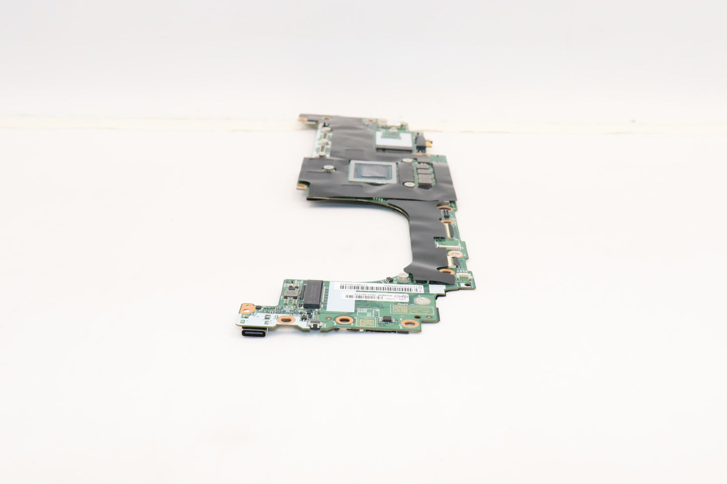 Lenovo Motherboard R7Z, 32GB RAM, Windows DPK - 5B21J41235