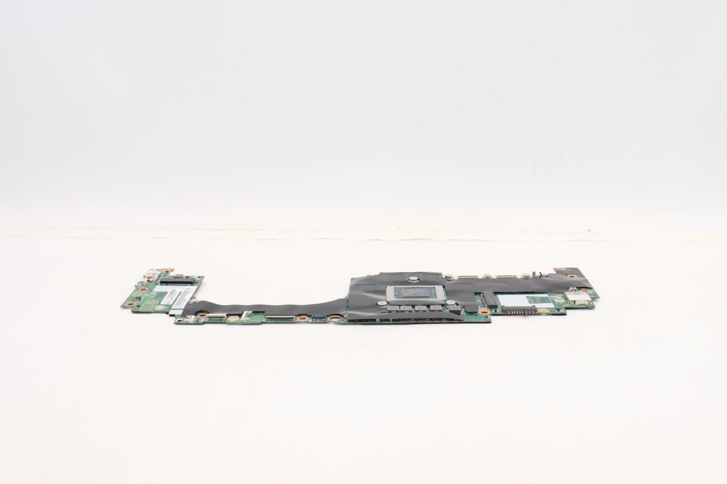 Lenovo Motherboard R7Z, 32GB RAM, Windows DPK - 5B21J41235