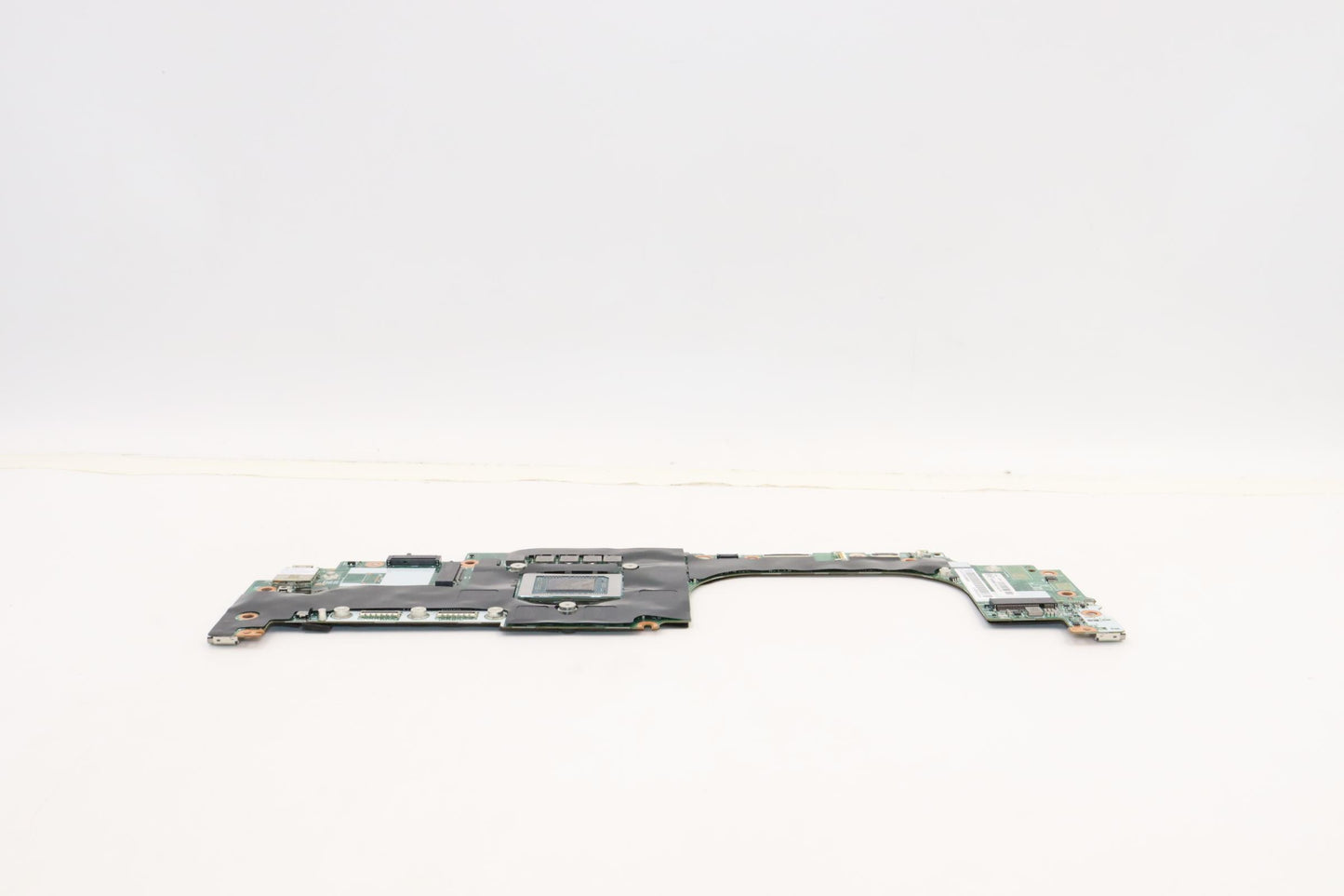 Lenovo Motherboard R7Z, 32GB RAM, Windows DPK - 5B21J41235