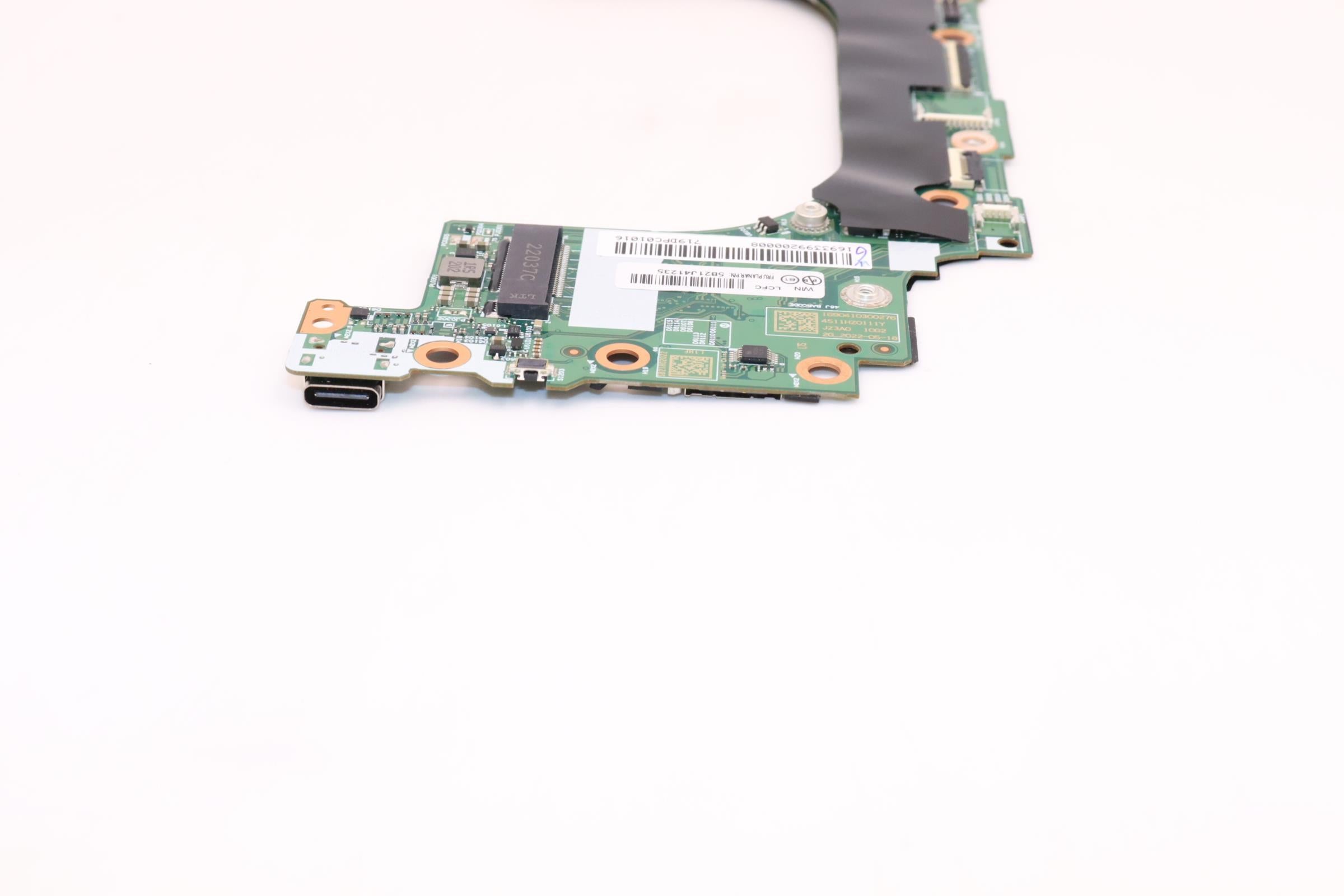 ロビーページ Lenovo X301 — coreboot 25.09-63-gfba92daed3 documentation