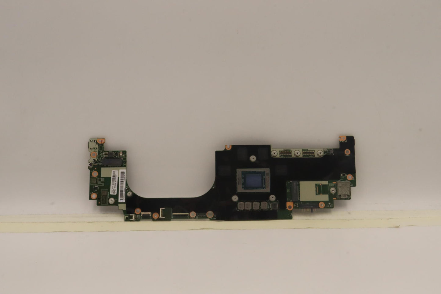 Lenovo Bdplanar Nok,R7Z,32,Nfa725A,Ya - 5B21J41237