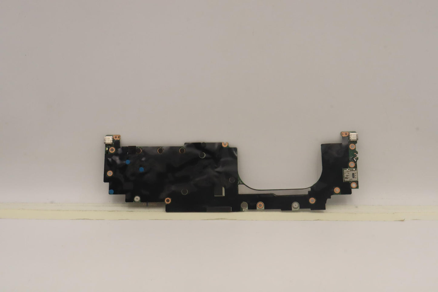 Lenovo Bdplanar Nok,R7Z,32,Nfa725A,Ya - 5B21J41237