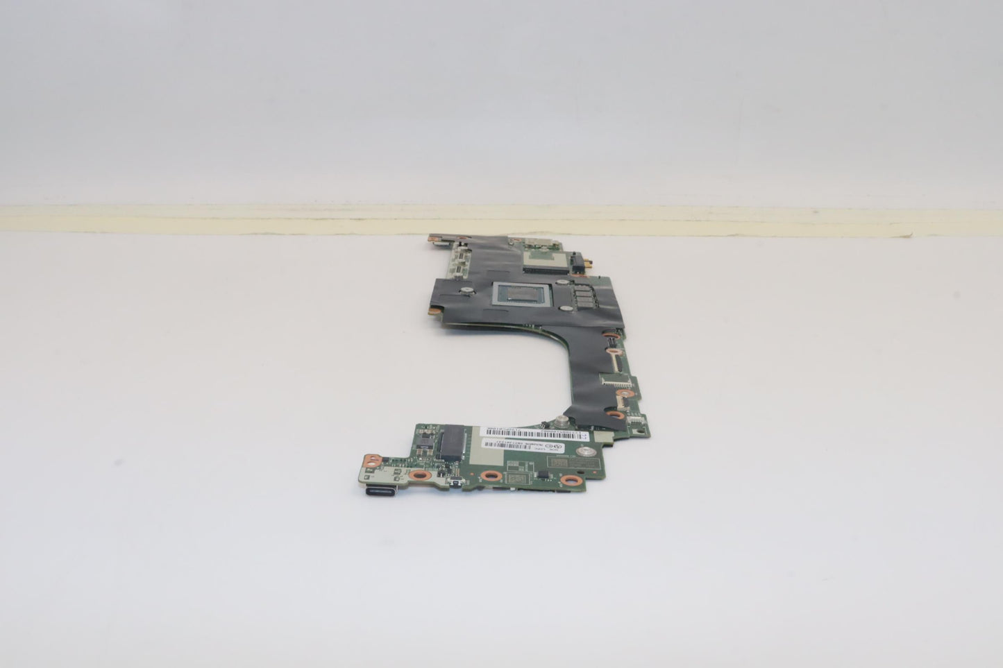 Lenovo Bdplanar Nok,R7Z,32,Nfa725A,Ya - 5B21J41237