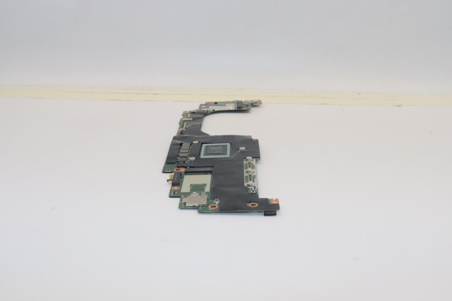 Lenovo Bdplanar Nok,R7Z,32,Nfa725A,Ya - 5B21J41237