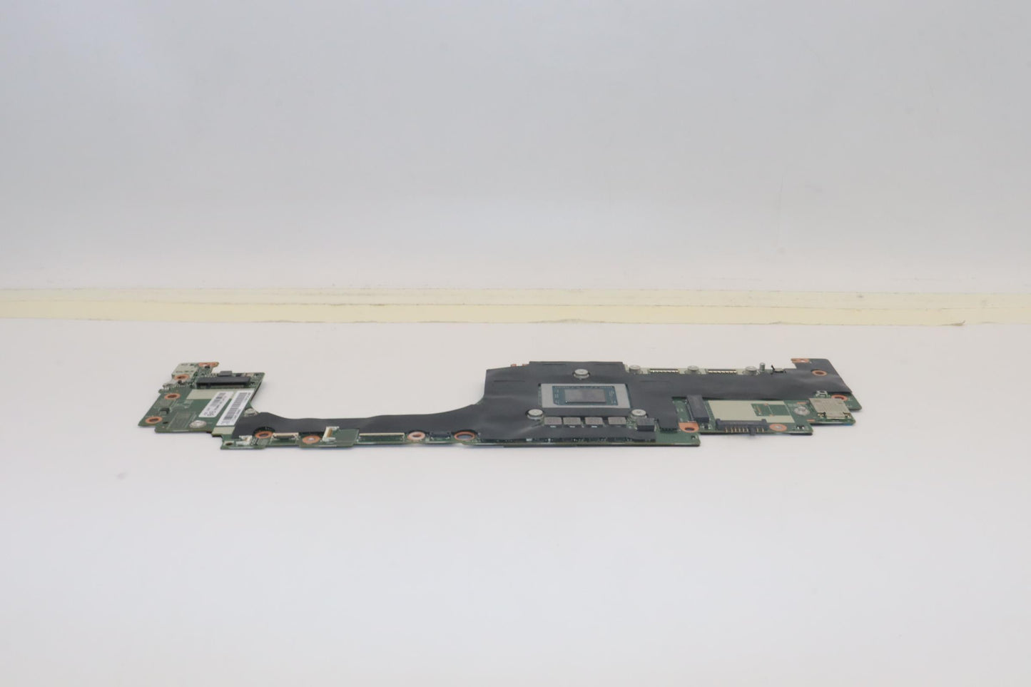 Lenovo Bdplanar Nok,R7Z,32,Nfa725A,Ya - 5B21J41237