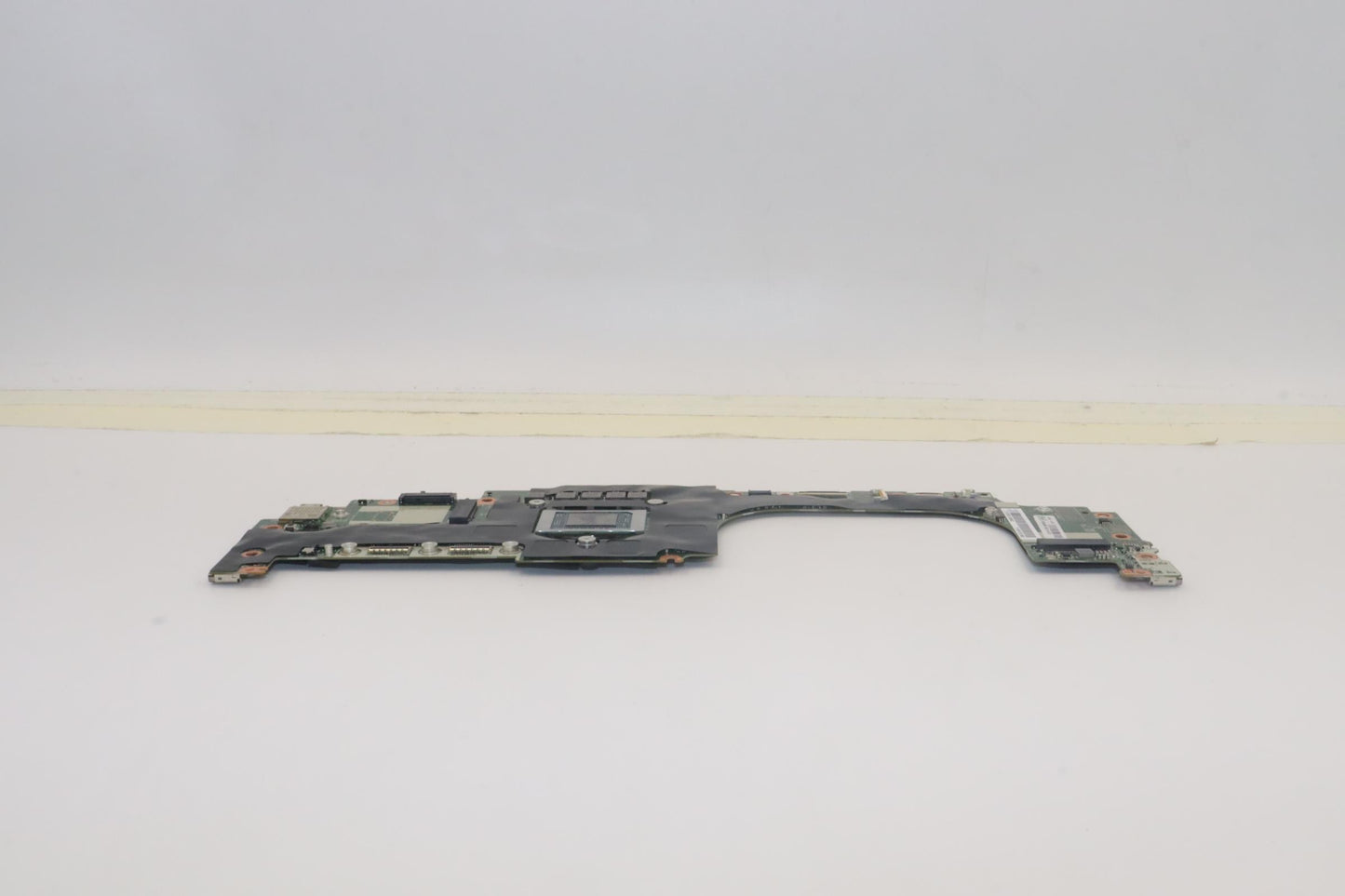 Lenovo Bdplanar Nok,R7Z,32,Nfa725A,Ya - 5B21J41237