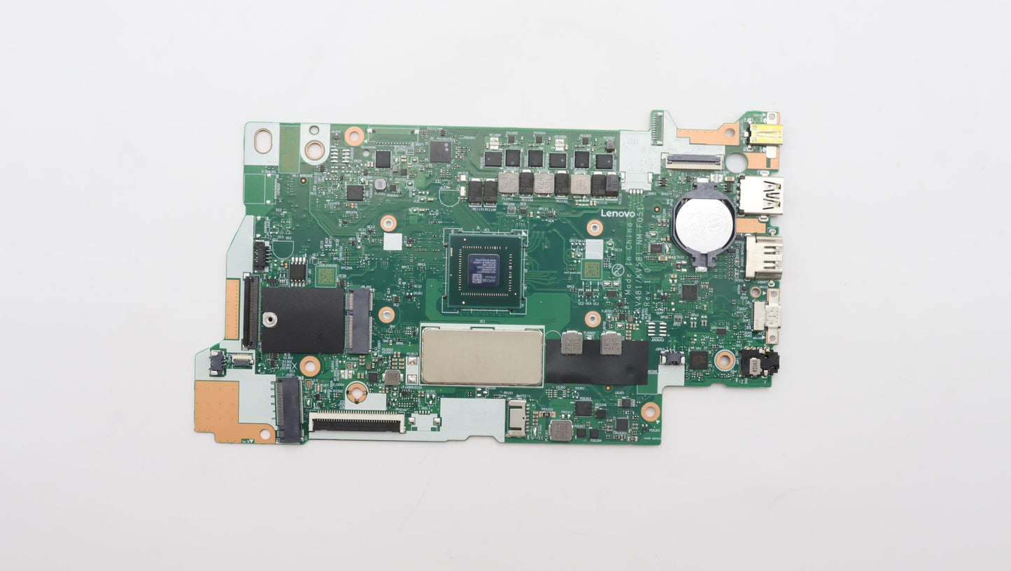 Lenovo Bdplanar Mb L82Yt Win Agd7220U - 5B21J51138