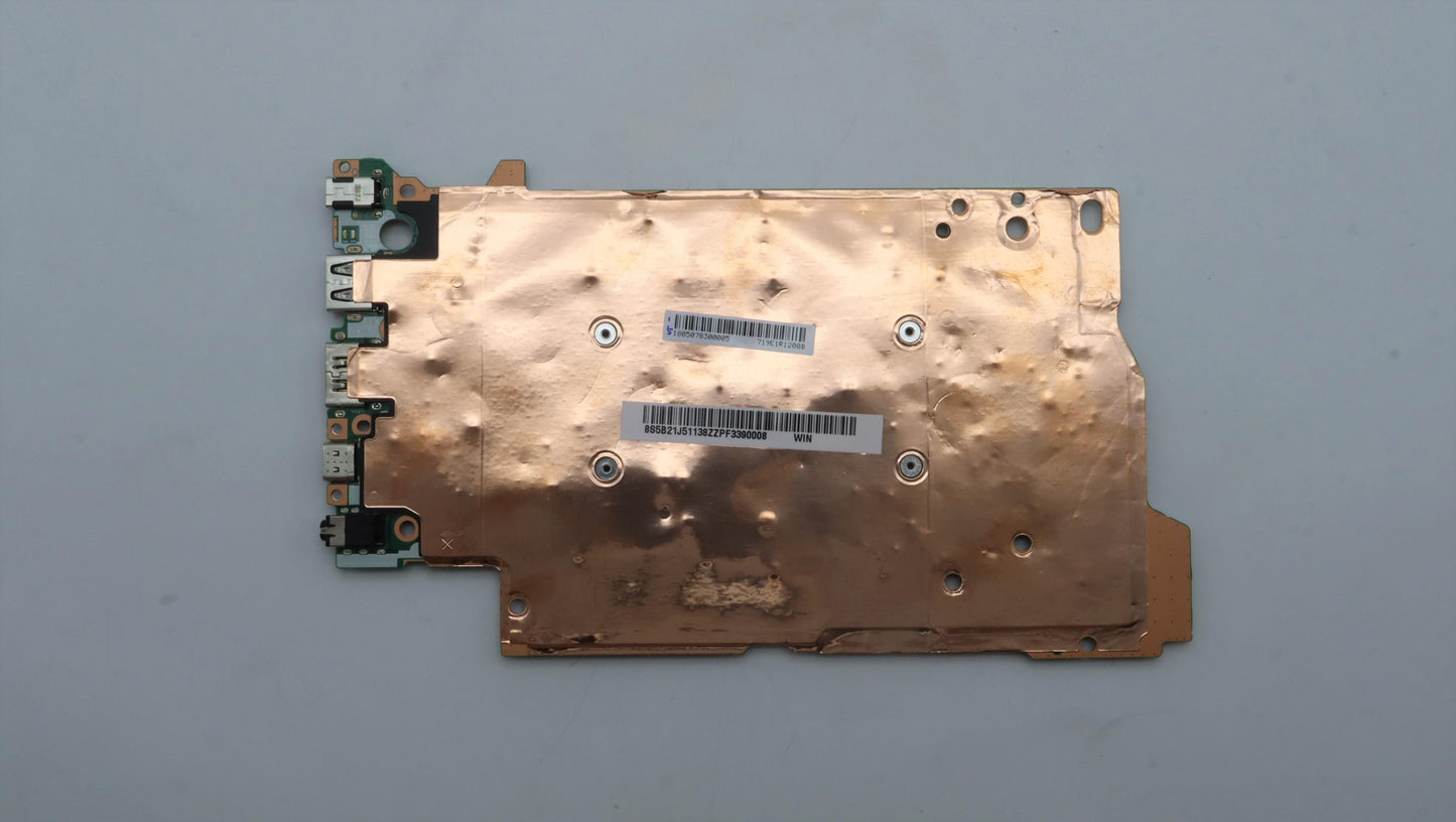 Lenovo Bdplanar Mb L82Yt Win Agd7220U - 5B21J51138