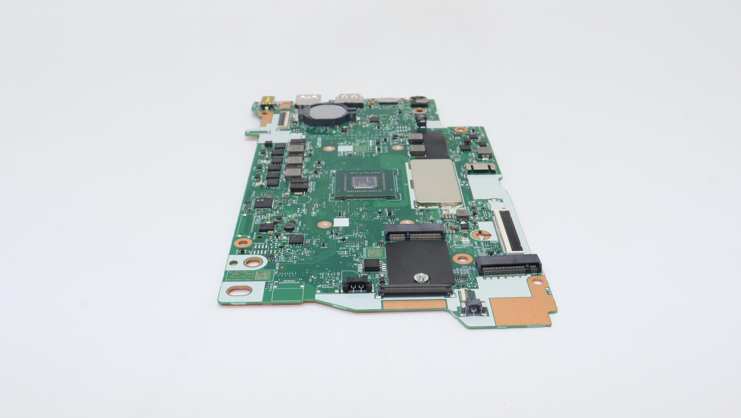 Lenovo Bdplanar Mb L82Yt Win Agd7220U - 5B21J51138