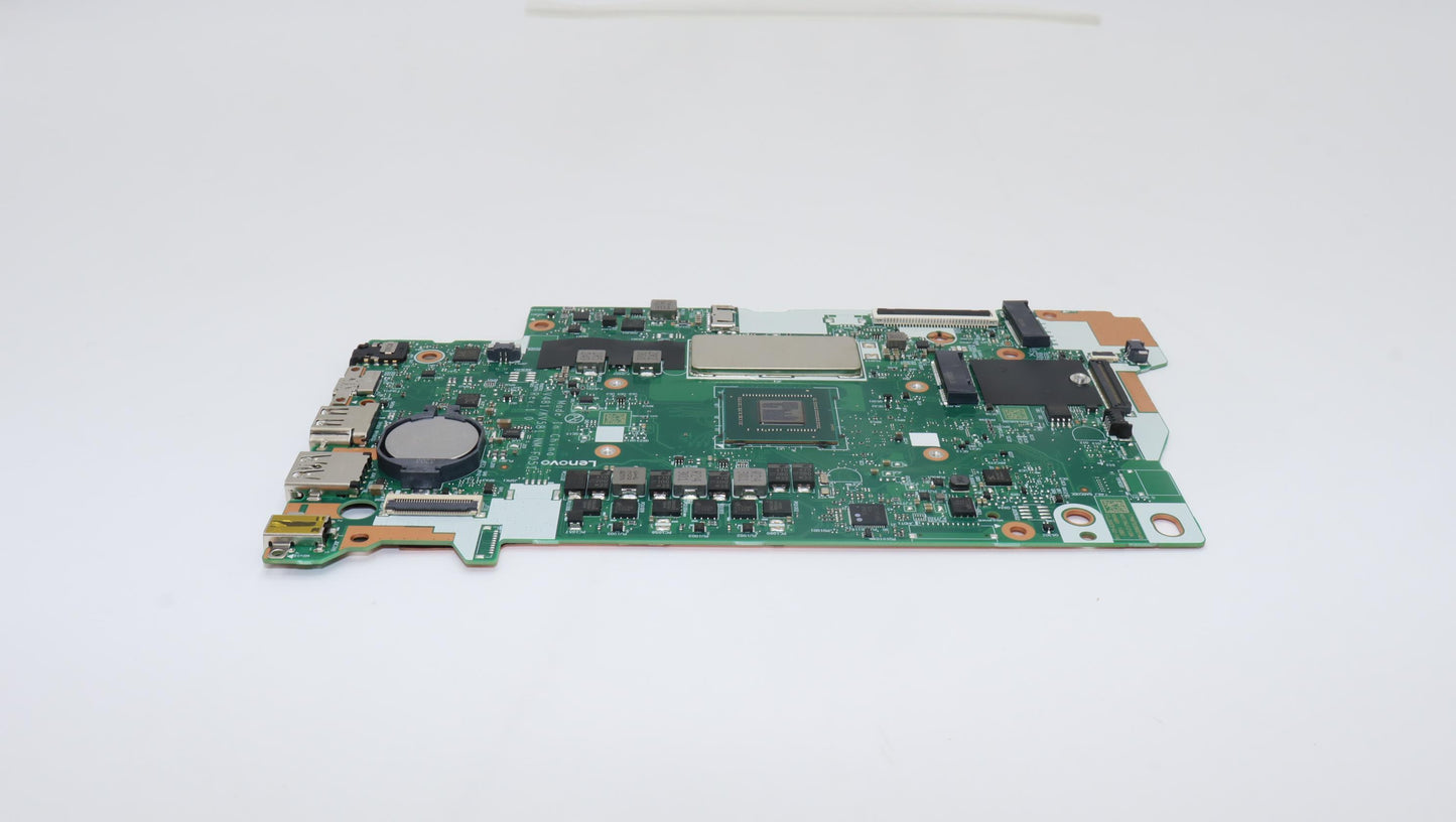 Lenovo Bdplanar Mb L82Yt Win Agd7220U - 5B21J51138