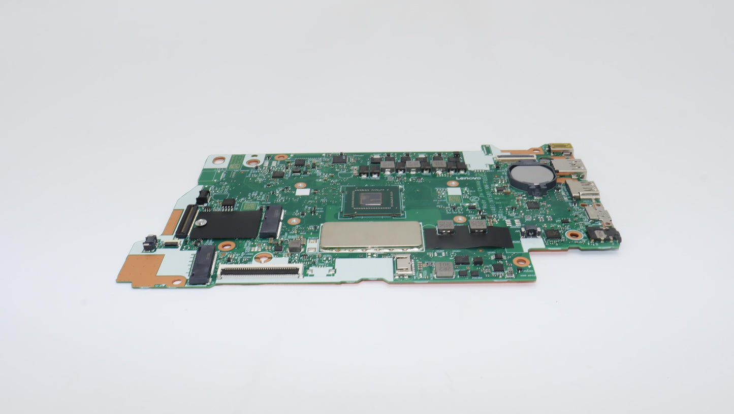Lenovo Bdplanar Mb L82Yt Win Agd7220U - 5B21J51138