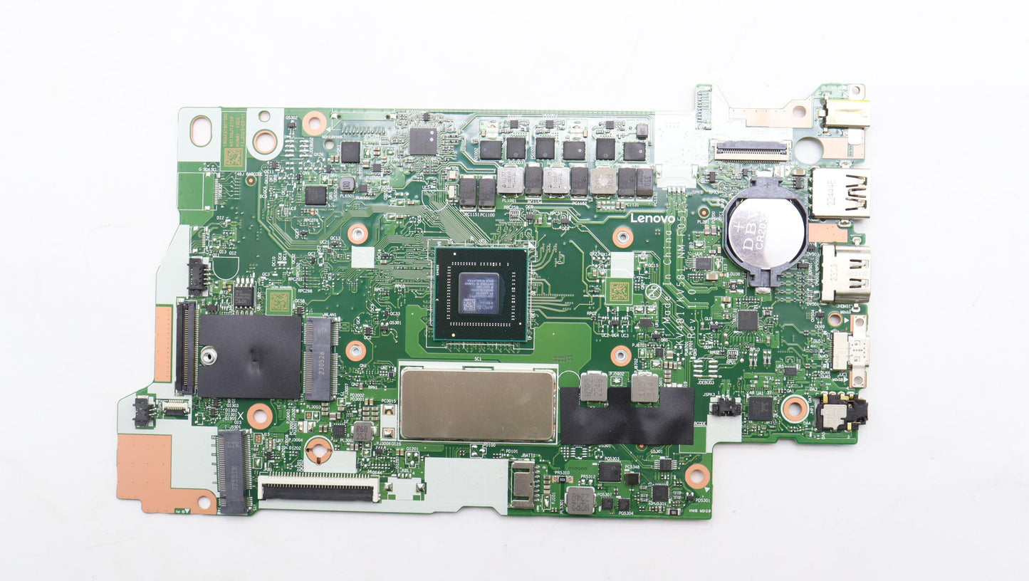 Lenovo Bdplanar Mb L82Yt Win Asr7120U - 5B21J51140