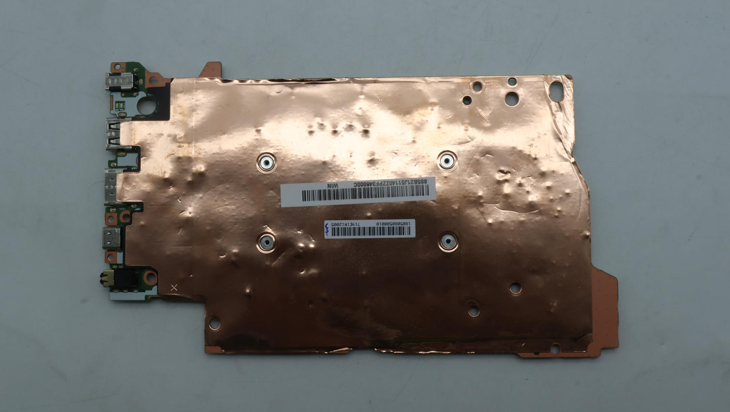 Lenovo Bdplanar Mb L82Yt Win Asr7120U - 5B21J51140