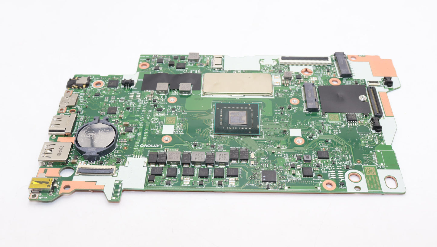 Lenovo Bdplanar Mb L82Yt Win Asr7120U - 5B21J51140