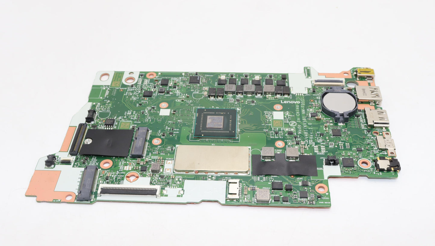 Lenovo Bdplanar Mb L82Yt Win Asr7120U - 5B21J51140