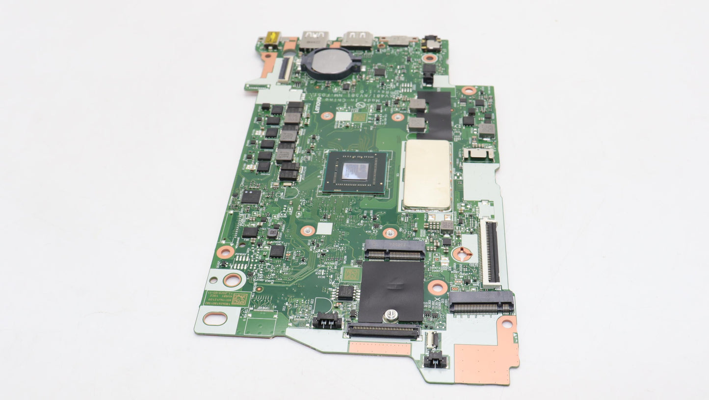Lenovo Bdplanar Mb L82Yt Win Asr7120U - 5B21J51140