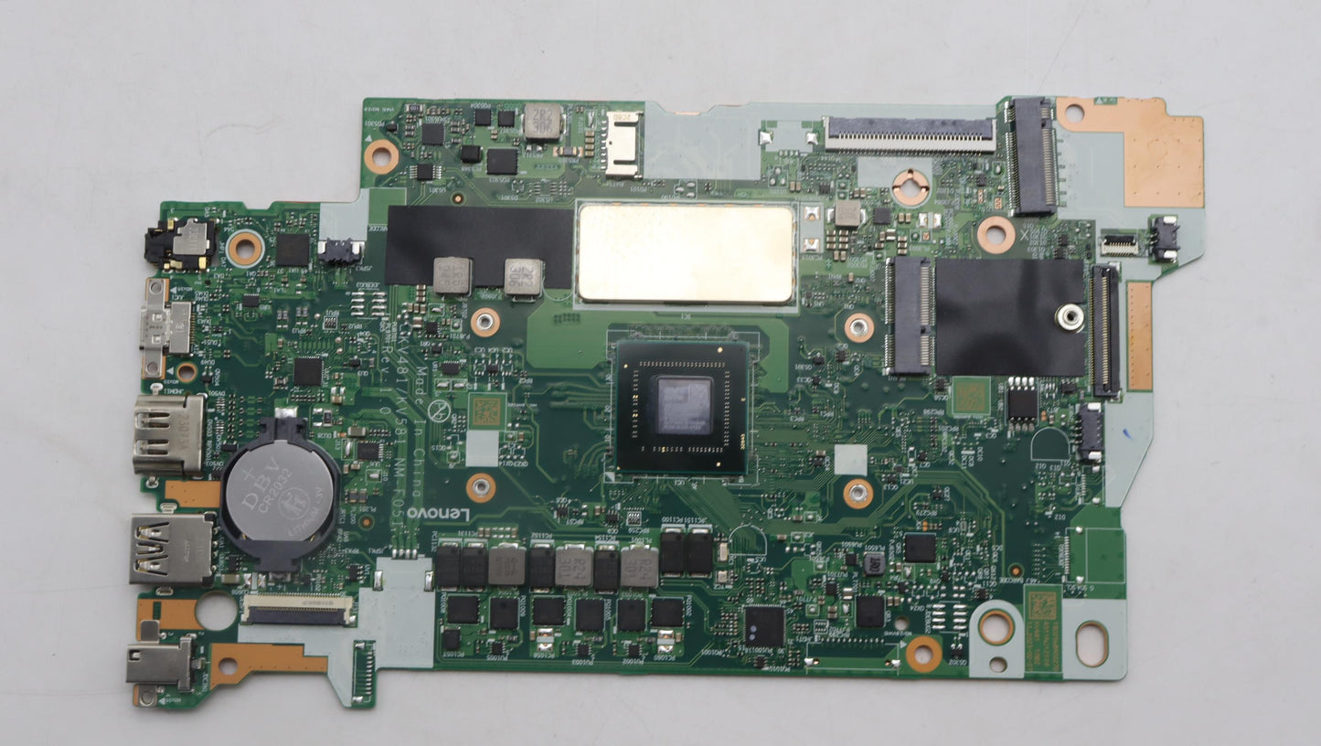 Lenovo Bdplanar Mb L82Yt Nok Asr7120U - 5B21J51141