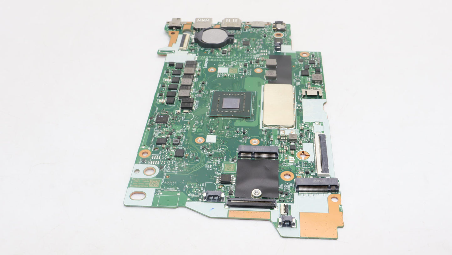 Lenovo Bdplanar Mb L82Yt Nok Asr7120U - 5B21J51141