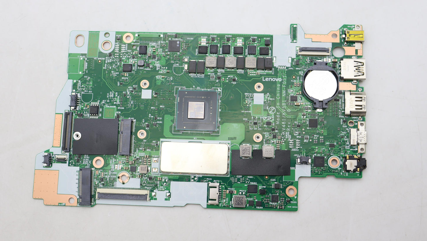 Lenovo Bdplanar Mb L82Yt Win R37320U_ - 5B21J51142