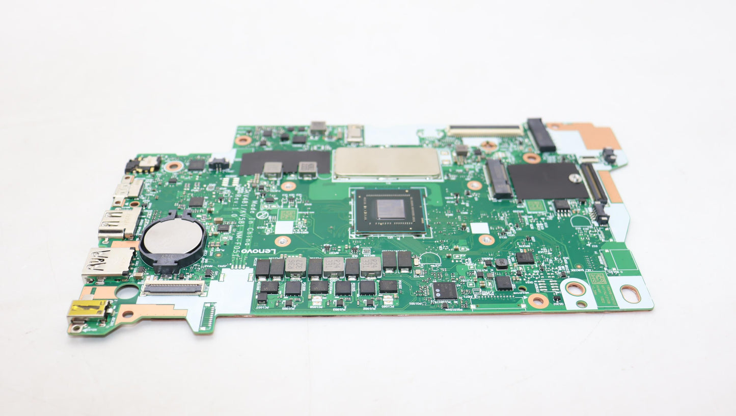 Lenovo Bdplanar Mb L82Yt Win R37320U_ - 5B21J51142