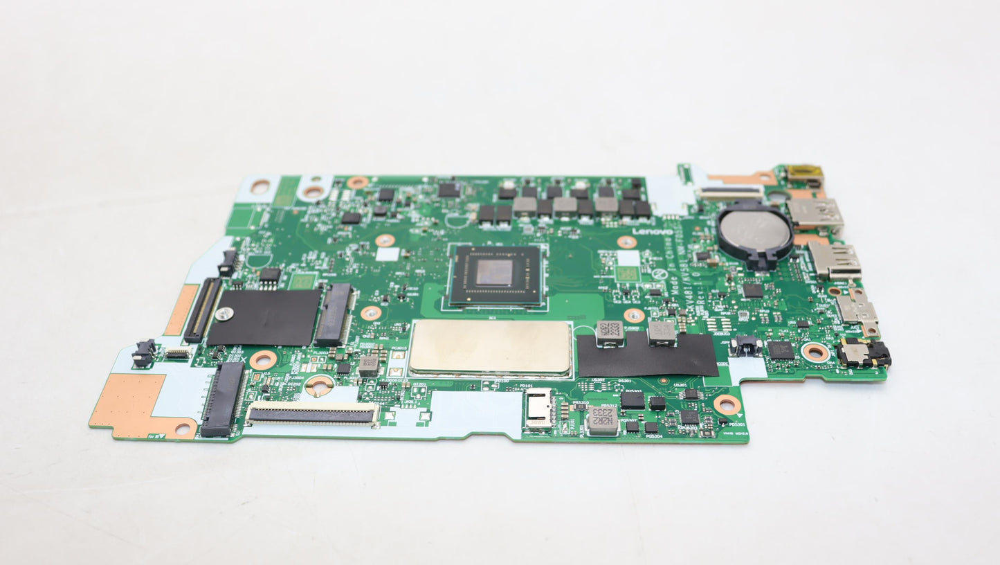 Lenovo Bdplanar Mb L82Yt Win R37320U_ - 5B21J51142