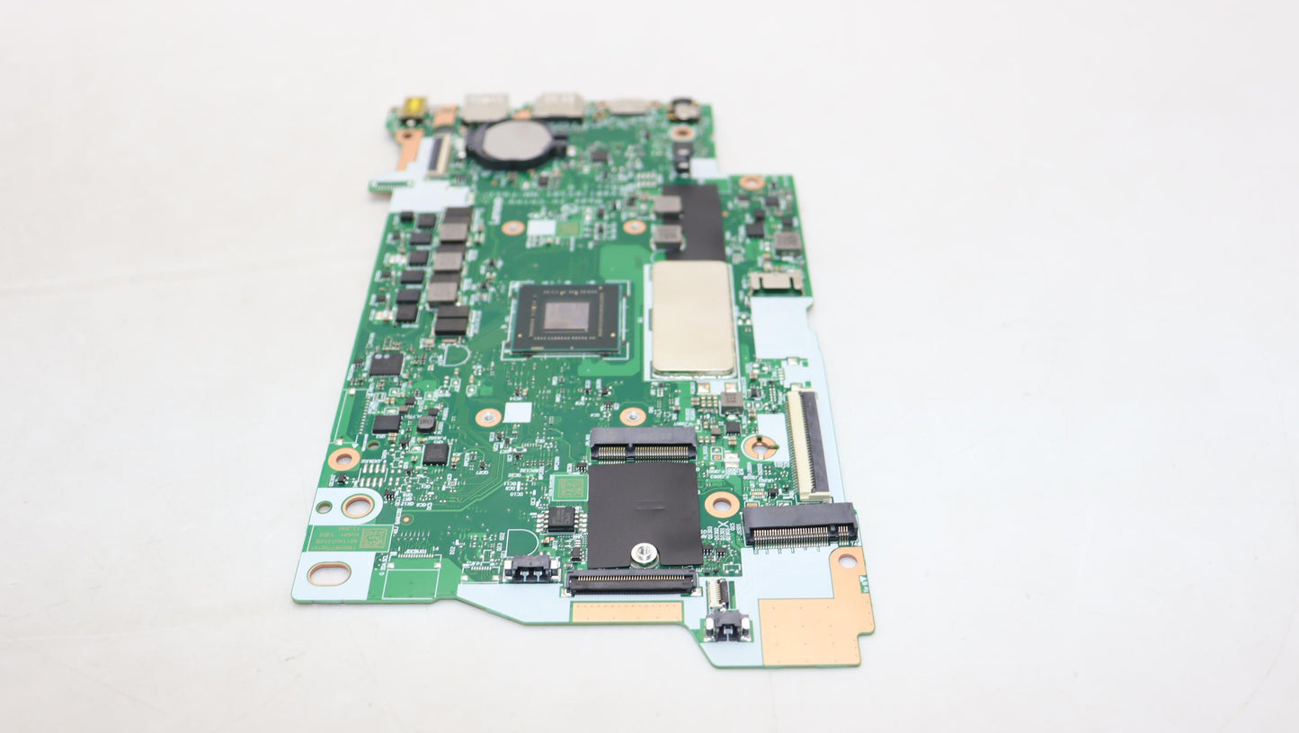 Lenovo Bdplanar Mb L82Yt Win R37320U_ - 5B21J51142