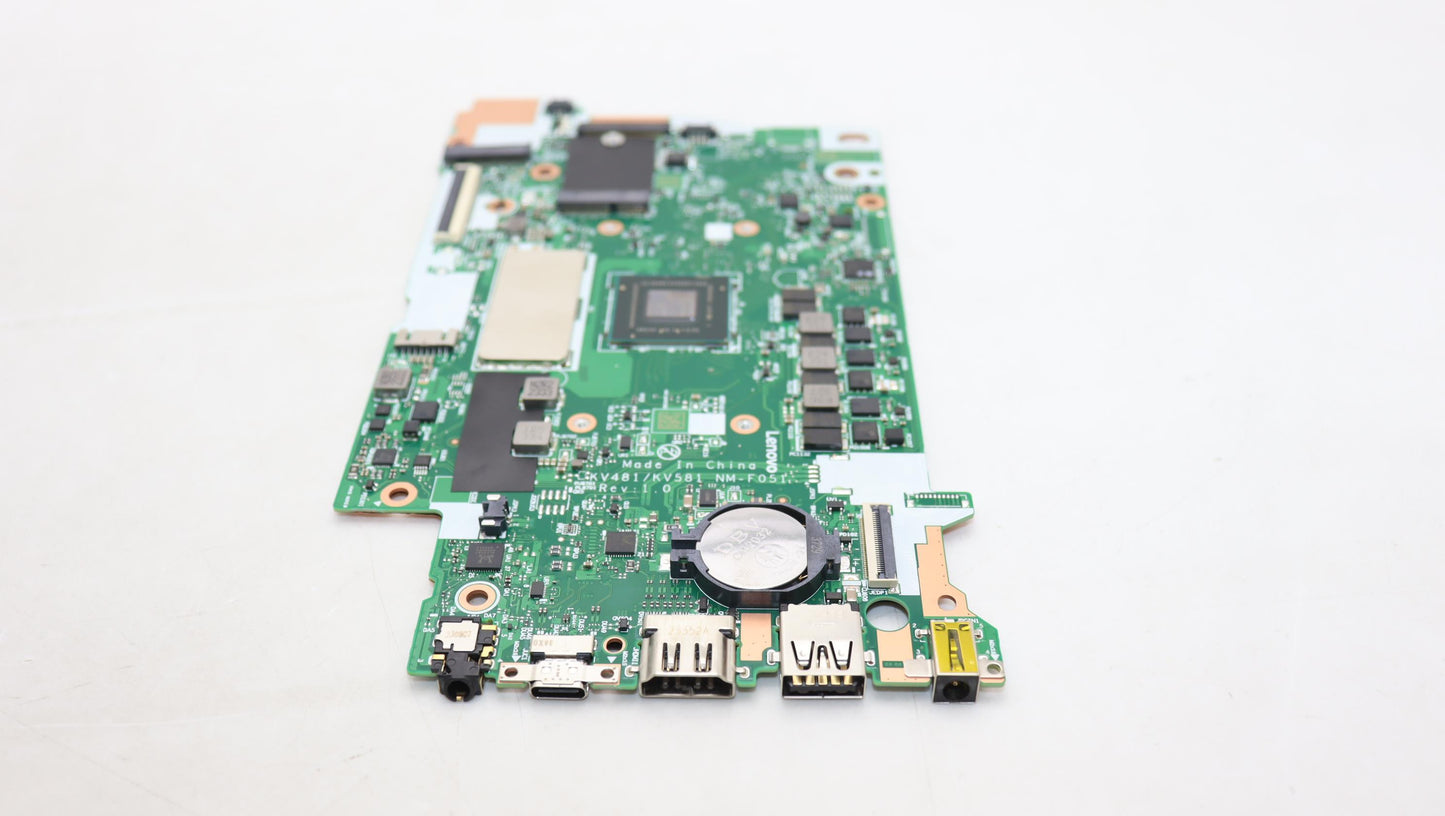 Lenovo Bdplanar Mb L82Yt Win R37320U_ - 5B21J51142