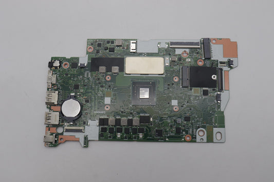 Lenovo Bdplanar Mb L82Yt Nok R57520U_ - 5B21J51147