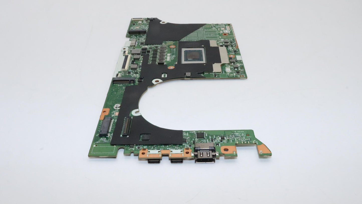Lenovo Bdplanar Mb L83As Win R77735Hs - 5B21J51150