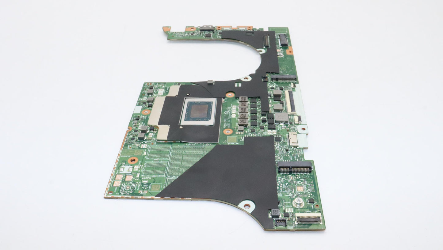 Lenovo Bdplanar Mb L83As Win R77735Hs - 5B21J51150