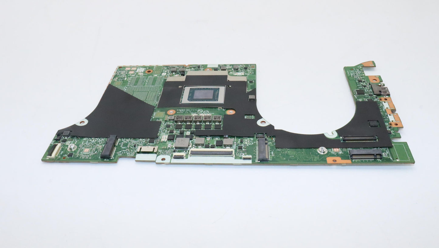 Lenovo Bdplanar Mb L83As Win R77735Hs - 5B21J51150
