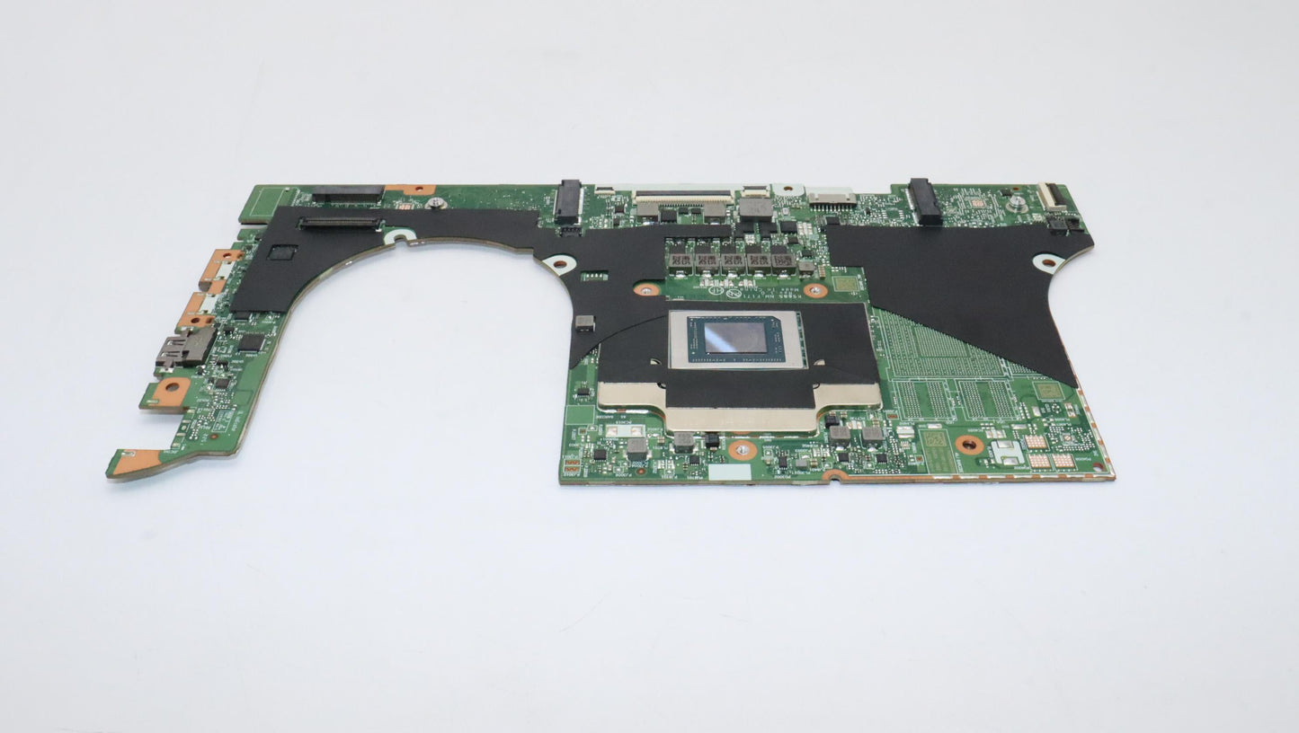 Lenovo Bdplanar Mb L83As Win R77735Hs - 5B21J51150