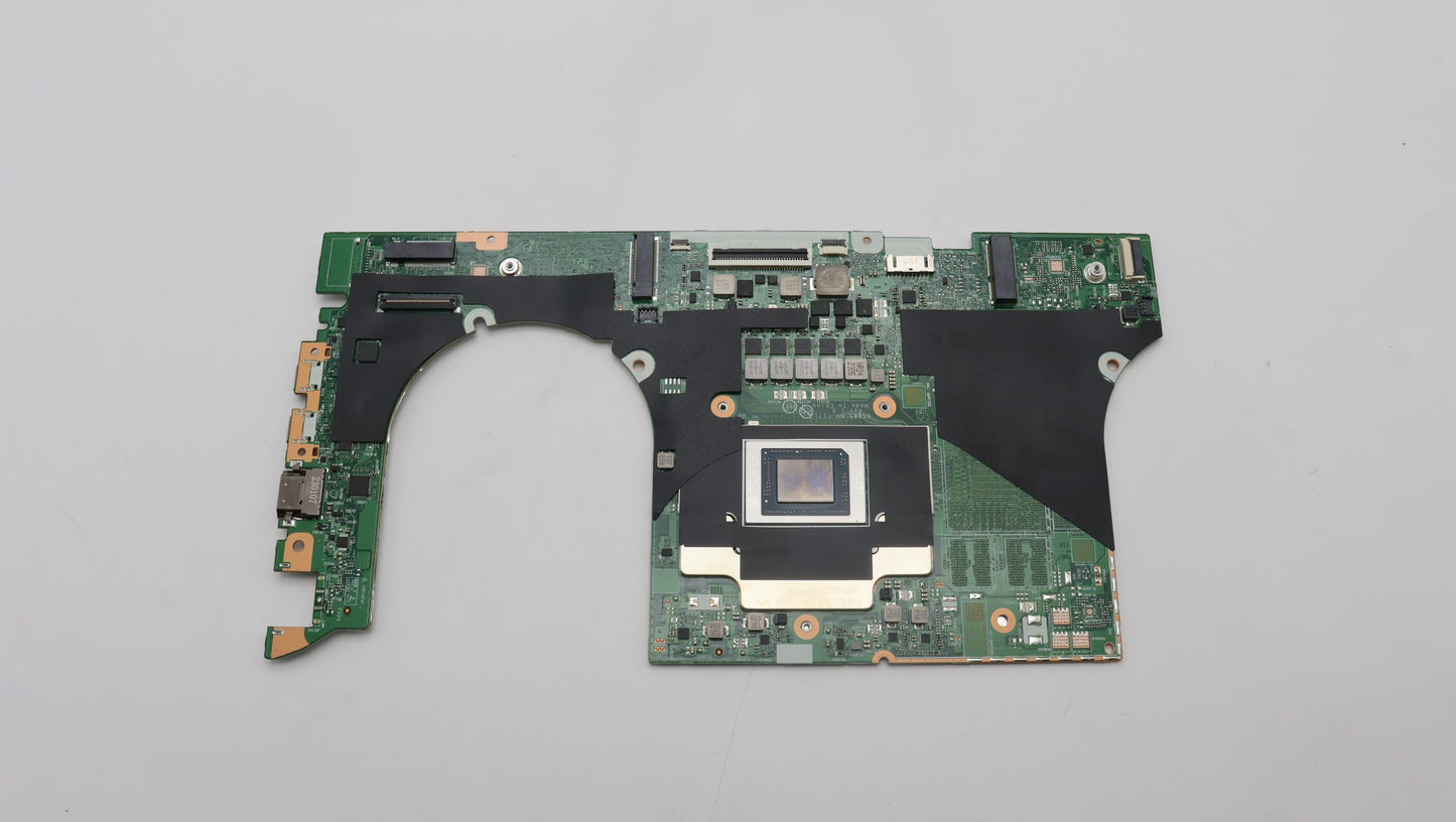 Lenovo Bdplanar Mb L83As Win R57535Hs - 5B21J51152