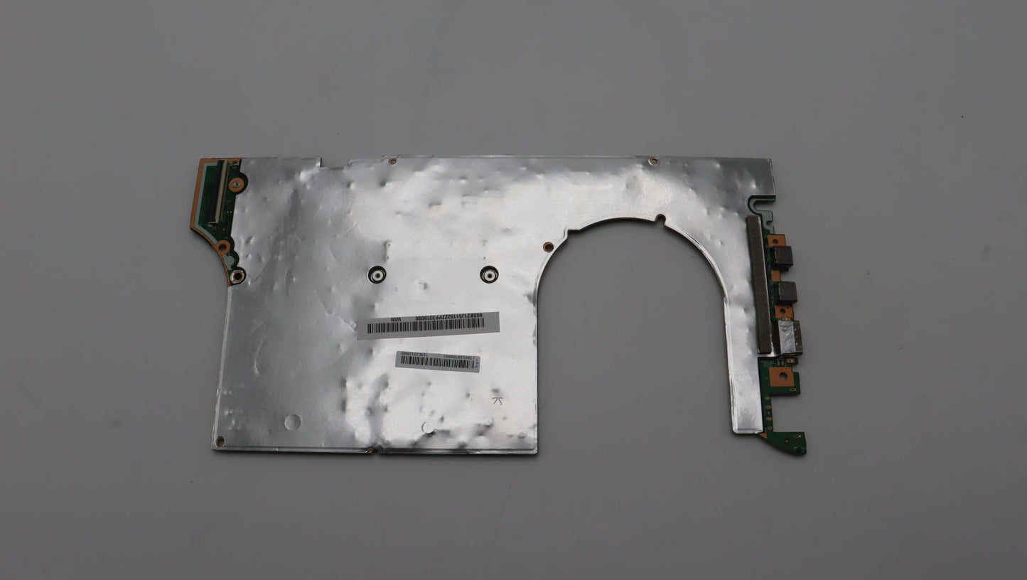 Lenovo Bdplanar Mb L83As Win R57535Hs - 5B21J51152