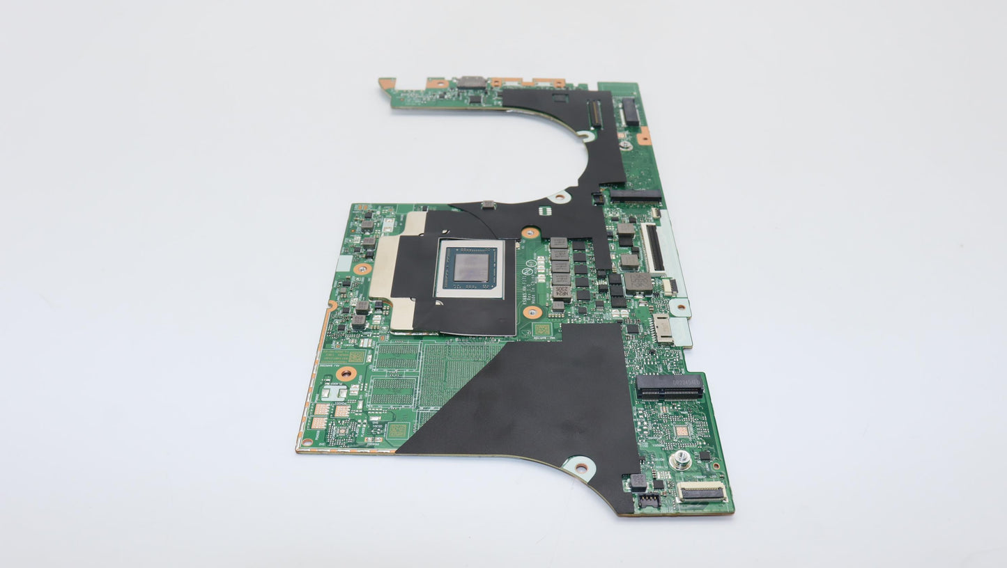 Lenovo Bdplanar Mb L83As Win R57535Hs - 5B21J51152