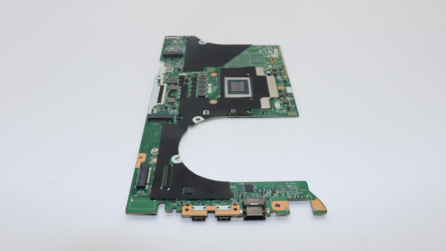 Lenovo Bdplanar Mb L83As Win R57535Hs - 5B21J51152