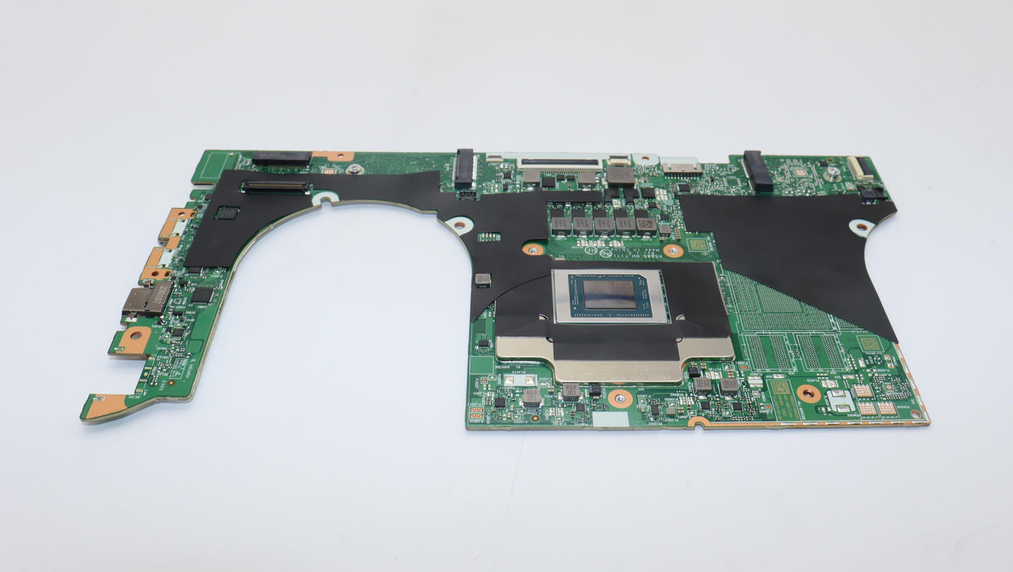 Lenovo Bdplanar Mb L83As Win R57535Hs - 5B21J51152