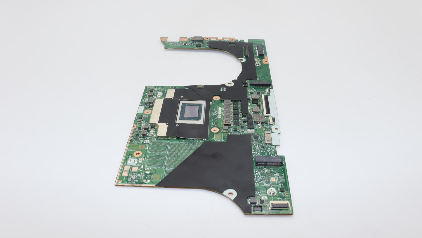 Lenovo Bdplanar Mb L83As Nok R57535Hs - 5B21J51153