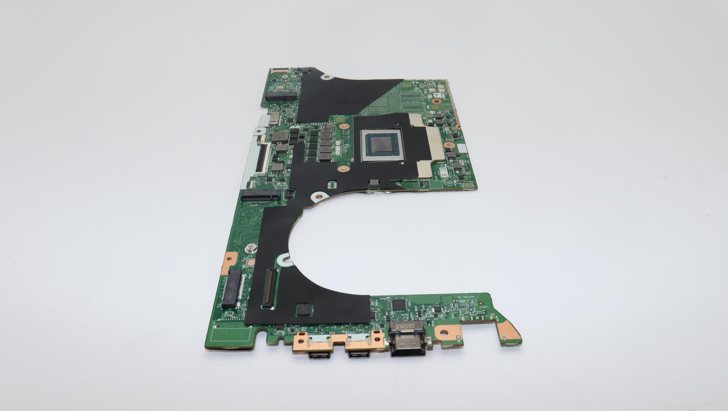 Lenovo Bdplanar Mb L83As Nok R57535Hs - 5B21J51153