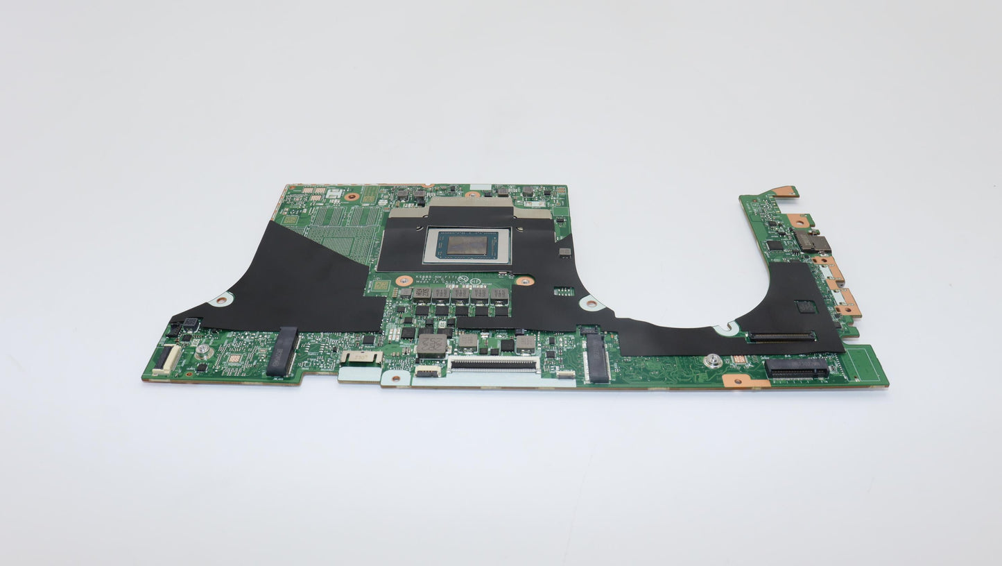 Lenovo Bdplanar Mb L83As Nok R57535Hs - 5B21J51153