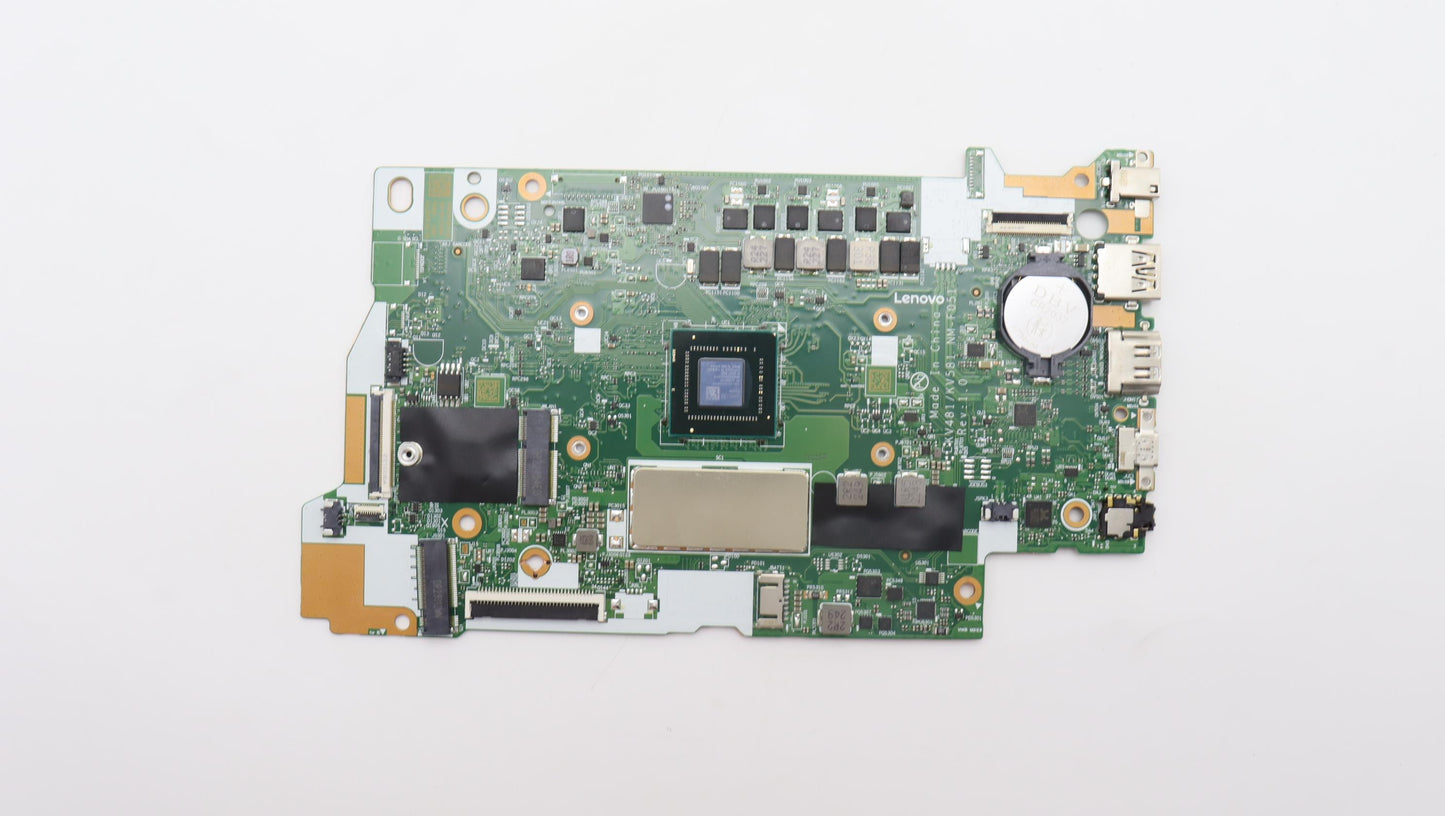 Lenovo Bdplanar Mb L82Yu Win R37320U_ - 5B21J60137