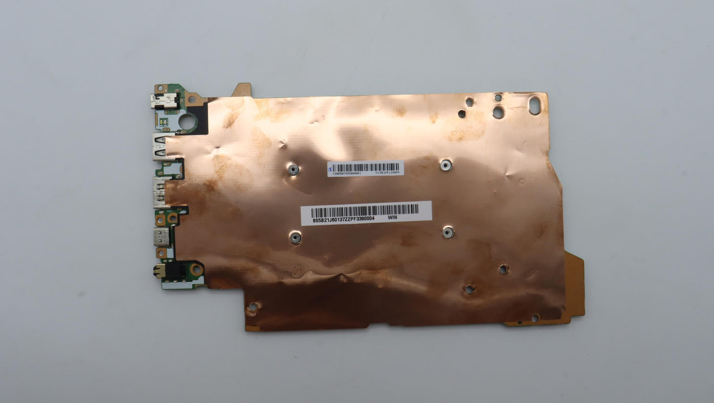 Lenovo Bdplanar Mb L82Yu Win R37320U_ - 5B21J60137
