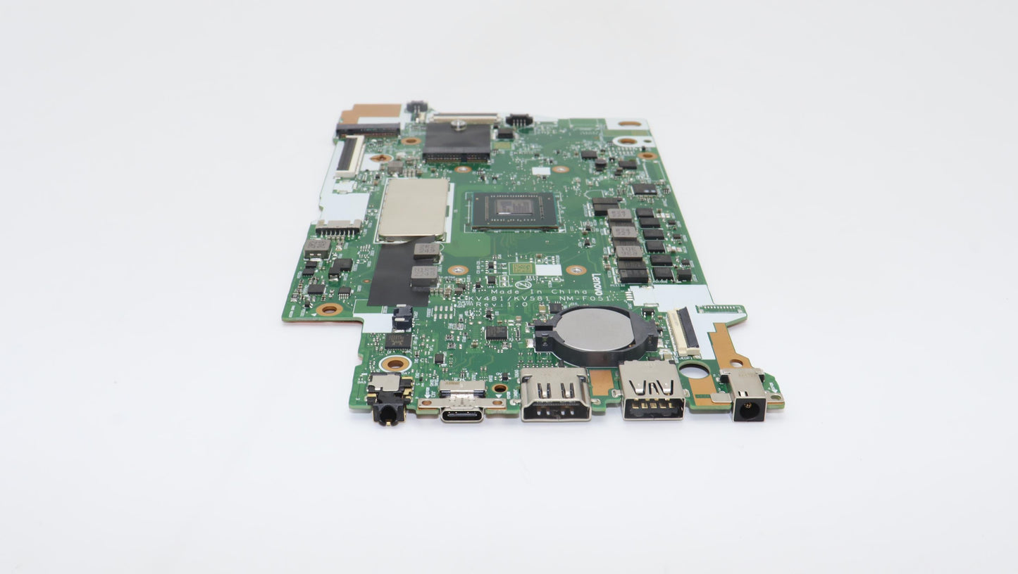 Lenovo Bdplanar Mb L82Yu Win R37320U_ - 5B21J60137